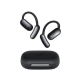 SNC-AEROFIT-2-PRO