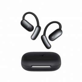 SNC-AEROFIT-2-PRO