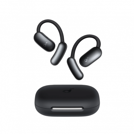 SNC-AEROFIT-2-PRO
