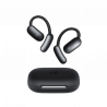 SNC-AEROFIT-2-PRO