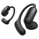 SNC-AEROFIT-2-PRO