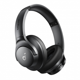 SNC-Q21I-B