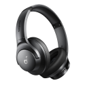 SNC-Q21I-B