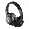 SNC-Q21I-B