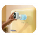EUFY-SOLOCAM-C35-SOLO-W