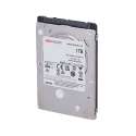 HIKVISION-HD1TB-2.5inch