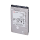 HIKVISION-HD1TB-2.5inch