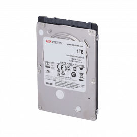 HIKVISION-HD1TB-2.5inch