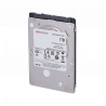 HIKVISION-HD1TB-2.5inch
