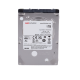 HIKVISION-HD1TB-2.5inch