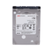 HIKVISION-HD1TB-2.5inch