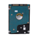 HIKVISION-HD1TB-2.5inch