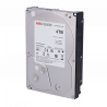 HIKVISION-HD4TB
