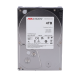 HIKVISION-HD4TB