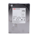 HIKVISION-HD4TB