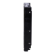 HIKVISION-HD4TB