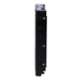 HIKVISION-HD4TB