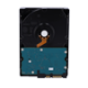 HIKVISION-HD4TB