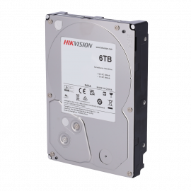 HIKVISION-HD6TB