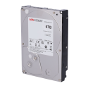 HIKVISION-HD6TB