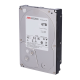 HIKVISION-HD6TB