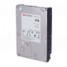 HIKVISION-HD6TB