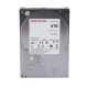 HIKVISION-HD6TB