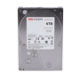 HIKVISION-HD6TB