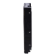 HIKVISION-HD6TB