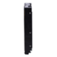 HIKVISION-HD6TB