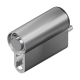 ILOQ-S5-EXTENSION-40