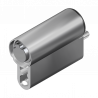 ILOQ-S5-EXTENSION-40