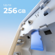 RL-ARGUS-MAGICAM