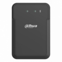 DHI-IPMECR-A6