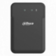 DHI-IPMECR-A6