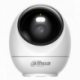 DH-IPC-H3JSP-0280B-EUR