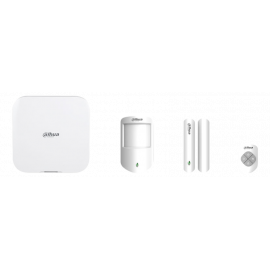 DHI-ART-ARC3800H-03-FW2(868)-B-V3