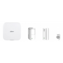DHI-ART-ARC3800H-03-FW2(868)-B-V3