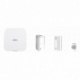 DHI-ART-ARC3800H-03-FW2(868)-B-V3