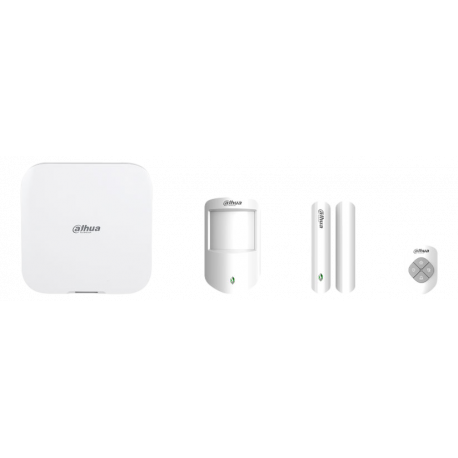 DHI-ART-ARC3800H-03-FW2(868)-B-V3