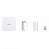 DHI-ART-ARC3800H-03-FW2(868)-B-V3