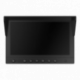 DHI-DAE-MLCDF7-T