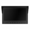 DHI-DAE-MLCDF7-T