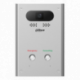 DHI-VTA2502G-E