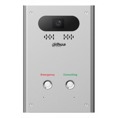 DHI-VTA2502G-E