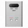 DHI-VTA2502G-E