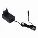 DH-PFM320-020EN