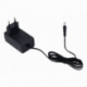 DH-PFM320-020EN