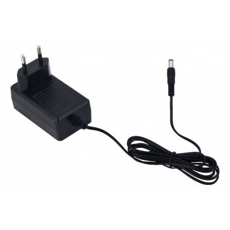 DH-PFM320-020EN