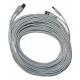 coaxial-40